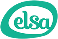 ELSA web